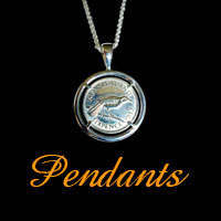 Pendants